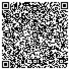 QR code with Victoria Drywall Inc contacts