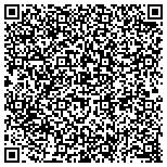 QR code with 24 HR Metro Locksmith Service contacts