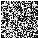 QR code with Genesys Solutions contacts
