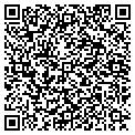 QR code with Salon 420 contacts