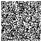 QR code with Victor Mendez Drywall LLC contacts