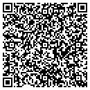 QR code with Aardvark Amusement LLC contacts