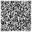 QR code with Uno Design & Advertising contacts