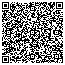 QR code with J P S Professional Services contacts