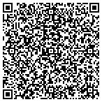 QR code with A Bloom Entertainment contacts