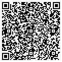 QR code with Upsource contacts
