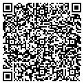 QR code with 33 contacts