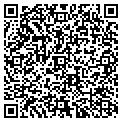 QR code with Gibson Software Inc contacts