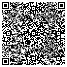 QR code with 3849 Group Partnership LLC contacts