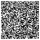 QR code with Usa One Interactive Inc contacts