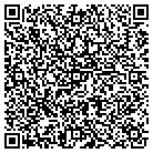 QR code with 4780 Hinckley Indl Blvd LLC contacts