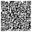 QR code with Kpep contacts