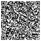 QR code with Global Software Focus Inc contacts
