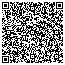 QR code with Recreation Div contacts