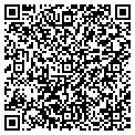 QR code with 4-D Enterprises contacts