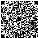 QR code with Granite Software Inc contacts