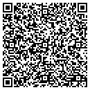QR code with Vero Frank John contacts