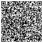 QR code with 4 Man Productions Ltd contacts