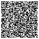 QR code with Graphicvision contacts