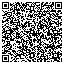 QR code with Todd's Auto Sales contacts