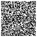 QR code with Verser Rocke contacts