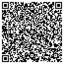 QR code with Tommy Davis Auto Sales contacts