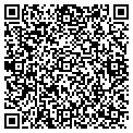 QR code with Salon At 40 contacts