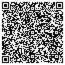 QR code with Sourceview Press contacts