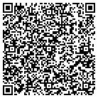 QR code with Green Key Software LLC contacts