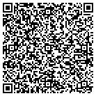 QR code with Victorious Advertising Inc contacts