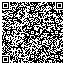 QR code with Tom S Wholesale Cars contacts