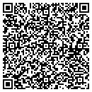 QR code with Wall Nevis Systems contacts