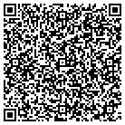 QR code with 80 Express Properties LLC contacts
