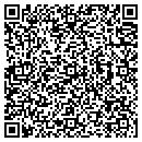 QR code with Wall Systems contacts
