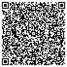 QR code with A Funny Business contacts