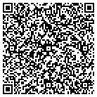 QR code with Viewthru Marketing Inc contacts