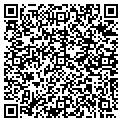 QR code with Mixed Bag contacts