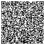 QR code with 123 Cleaning Solutions, LLC contacts
