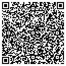 QR code with Craig Motors contacts