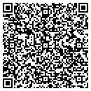 QR code with Metro Landscaping contacts