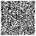 QR code with Ms Alice Nannys Cleaning Serv contacts