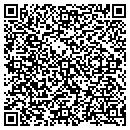 QR code with Aircastles Inflatables contacts