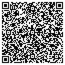 QR code with Touchstone Auto Sales contacts