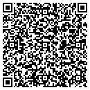 QR code with T & P Auto Sales contacts