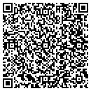 QR code with Swans Field (3s2) contacts