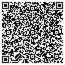 QR code with James S Roe DDS contacts