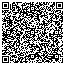 QR code with Grouperware Inc contacts