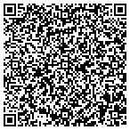 QR code with Vitesse Advertising, Inc. contacts