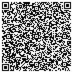 QR code with 24/7 Locksmith On Call contacts