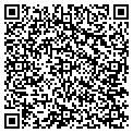 QR code with Treadwell's Used Cars contacts